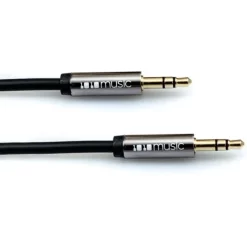 Brand new ???? 1010 Music TRS Patch Cable ????