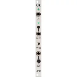 Best Sale ❤️ 2hp Clk ????