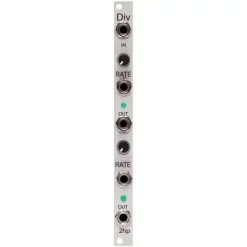 Best deal ???? 2hp Div ????