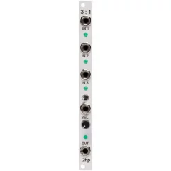 Flash Sale ???? 2hp 3:1 ????