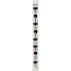 Cheapest ✨ 2hp PLUCK ????