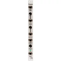 Best Sale ???? 2hp SNARE ????