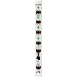 Best Sale ???? 2hp Switch ????