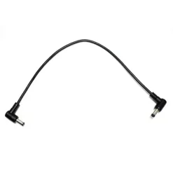 Best Pirce ???? 4ms Company Barrel Power Cable - Right Angle ????