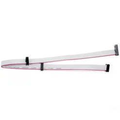 New ???? 4ms Company Multi Power Cable - 10-pin ????