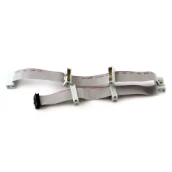 Coupon ❤️ 4ms Flying Bus Cable (Male Pins) - Single ????