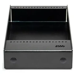 Best Pirce ???? 4ms Company Pod20 Eurorack Enclosure - Unpowered ????