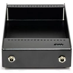 Best reviews of ⭐ 4ms Company Pod20 Eurorack Enclosure ????