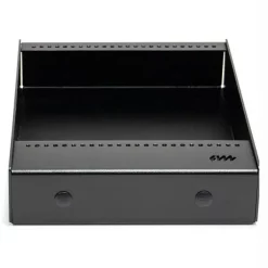 Brand new ???? 4ms Company Pod26 Eurorack Enclosure - Unpowered ????