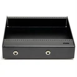 Budget ⌛ 4ms Company Pod32 Eurorack Enclosure ????