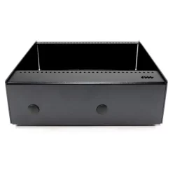 Brand new ???? 4ms Company Pod34X Eurorack Enclosure - Unpowered ????