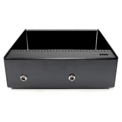 Deals ???? 4ms Company Pod34X Eurorack Enclosure ????