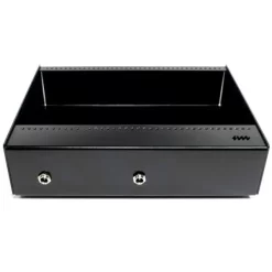 Flash Sale ???? 4ms Company Pod40X Eurorack Enclosure - Unpowered ❤️