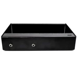 Coupon ???? 4ms Company Pod48X Eurorack Enclosure ⌛