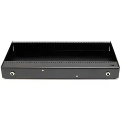 New ???? 4ms Company Pod60 Eurorack Enclosure ????