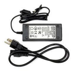 Hot Sale ⭐ 4ms Power Brick 45W AC Power Adapter ????