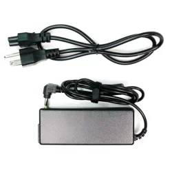 Deals ✨ 4ms Power Brick 90W AC Power Adapter ????