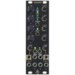 Hot Sale ???? After Later Audio Rainier Mutable Instruments Peaks Clone Module ????