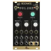 Wholesale ???? After Later Audio Resonate Mutable Instruments Rings Clone Module ????