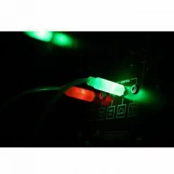 Budget ???? Analogue Solutions LED CV Cable - 30cm. 5-Pack ✨