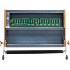 Best deal ???? Arturia RackBrute 6U Eurorack Case ⌛