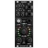 Best deal ???? Boredbrain Monitr Master Output Control Module ????
