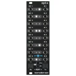 New ???? Boredbrain Optx ADAT Optical Converter Module ????