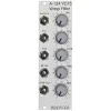 Cheapest ???? Doepfer A-124 Wasp 12 DB/oct Multimode Filter ????