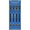 New ???? Dreadbox Chromatic Series Eudemonia ????