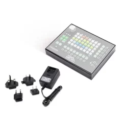 Deals ???? Empress Effects Zoia Euroburo Desktop Case ????