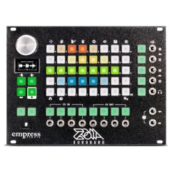 Discount ???? Empress Effects ZOIA Euroburo Module ✔️