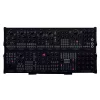 Outlet ❤️ Erica Synths Black System III Eurorack Modular Synthesizer ????