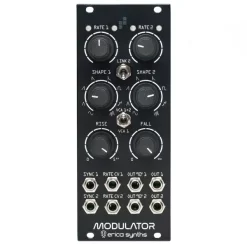 Best Sale ???? Erica Synths Drum Modulator ????