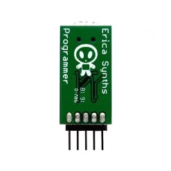 Top 10 ❤️ Erica Synths Pico Drums Programmer ????