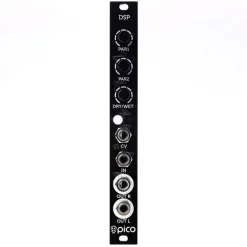 Coupon ???? Erica Synths Pico DSP ????