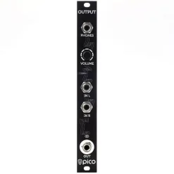 Buy ???? Erica Synths Pico Output ????