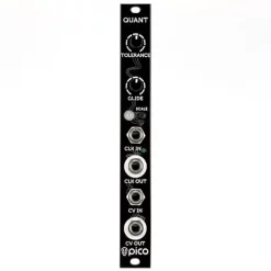 Hot Sale ???? Erica Synths Pico Quant ????