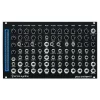 New ???? Erica Synths Pico System III - Eurorack Module ????