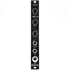 Cheap ???? Erica Synths Pico VCF1 ????