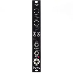 Brand new ???? Erica Synths Pico VCO ????