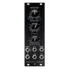 Hot Sale ⭐ Erica Synths Black Filter Coupler Eurorack Module ????