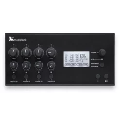 Best Sale ???? E-RM Multiclock USB Sync Interface ????