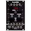 Budget ???? Eventide EuroDDL Modular Synth Module ❤️