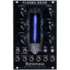 Deals ???? Gamechanger Audio Erica Synths PLASMA Drive Eurorack Module ????