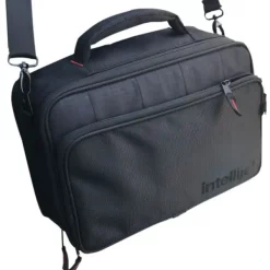 Budget ???? Intellijel 4U X 62HP Gig Bag ????