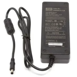 Buy ???? Intellijel 90 Watt AC/DC Power Adaptor ????