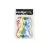 Outlet ???? Intellijel Cable 5 PAK - 36" ❤️