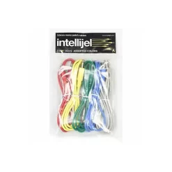 Outlet ???? Intellijel Cable 5 PAK - 36" ❤️