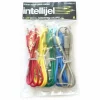 Promo ???? Intellijel Cable 5 PAK - 24” ⭐