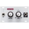 Best deal ???? Intellijel Digiverb 1U ????